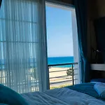 Osman Aga Hotel