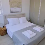 Stay Amalfi Suite