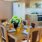 Pelagos Apartment 6