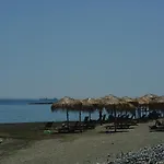 Pafos Apartment