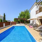 Villa Marina