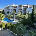 Sea View 2 Bedroom Apartment 400M From Sandy Beach