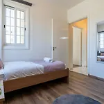Araminta 2-Bedroom Apartment In Larnaca