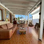 Mp Cozy Apartment Near The Sea