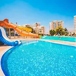 Caesar Resort & Spa New! 1 Bedroom Apartment With Superb Balcony