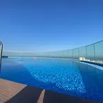Mckenzie 2 Bedrooms Seaview Residence
