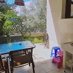 Stay Garden Flat