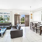 Villa Attis