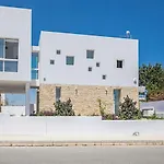 Vie Blue 5