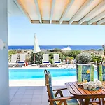 Villa Melissa Selana