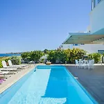 Villa Melissa Selana