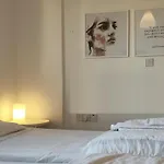 Ella Luxury Apartment - (Breakbooking Cy)