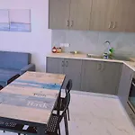 Stay Femia Apartment