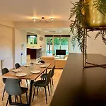 El Soleo Luxury Villa