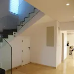 Holiday 6 Bedroom Luxury Villa