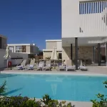 Ayia Napa Kube Villa Kb2