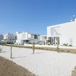 Ayia Napa Kube Villa Kb2
