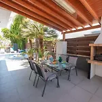 Stay Villa Eden