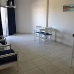 Larnaca Center Apartments
