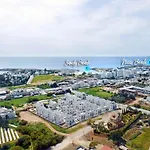 Villa Nissinia - Nissi Beach Area