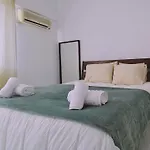 Stay Virtuoso Apartment