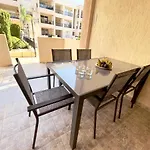 Royal Seacrest New Apartment B G2 Ground Floor