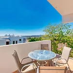 Mazotos Hilltop Apartment-Free Welcome Package