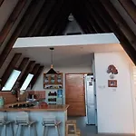 Country House By The Sea 1