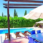 Villa Artemisia