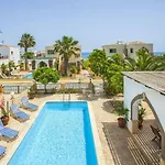 Villa Euphoria