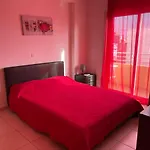 Apartment Capella, Larnaca