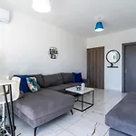 La Casa 1-Br Apt In Larnaca