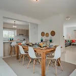 Villa Andreas