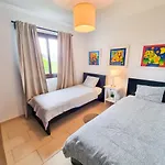 Light House Apartment