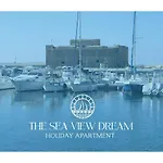 The Sea View Dream Apartment