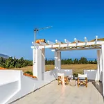 Villa Alexia Cyprus