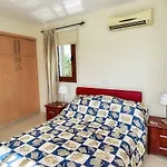 Villa Olivia Coral