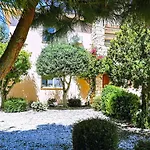 Villa Golden Coral
