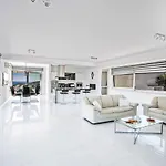 Villa Pallas