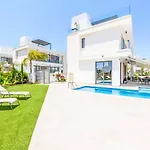 Emerald Seaview