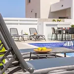 Sol E Mar 3