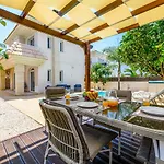 Villa Clementine