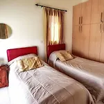 Villa Olivia Coral