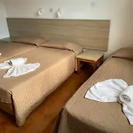 Alexia Hotel Apartments