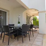 Villa Thalassa With Private Pool