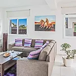 Villa Mesogeios 25