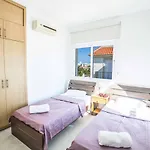 Villa Mesogeios 25