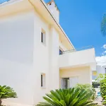 Villa Delfini 4