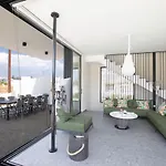 Protaras Elite Pearl Villa Ep17