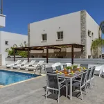 Protaras Sunrise Beach Villa 2